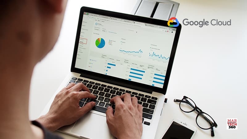 Kraft Heinz Partners with Google to Accelerate and Scale Ambitious Digital Transformation and Sustainable Innovation Agenda