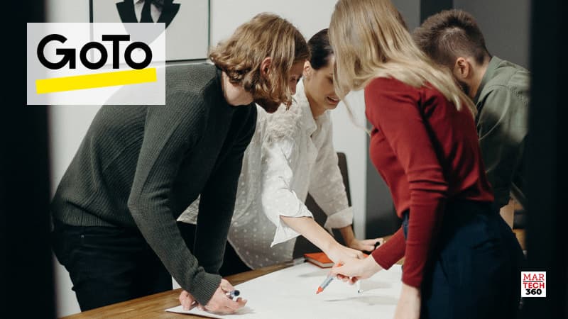 LogMeIn Rebrands as GoTo with a New Application Combining Support and Communications Solutions, New Products, and a New Partner Network