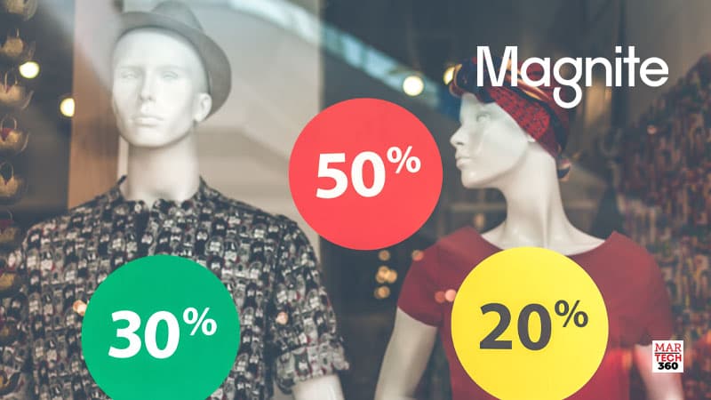 Magnite Expands CTV Business in India With Samsung Ads, Launches Programmatic Offering for AVOD Service Samsung TV Plus