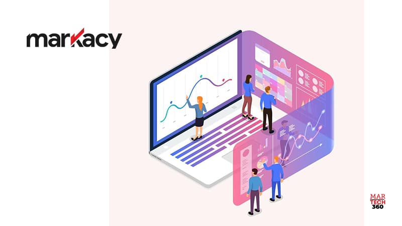 Markacy and Maxbone Partnership Grows the Pet Brand’s E-commerce on Shopify and Amazon