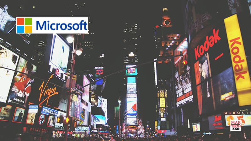 Inter.ai Introduces its Control Center for CX Managers, Adding New Features That Transform Customer Service Teams’ Capabilities