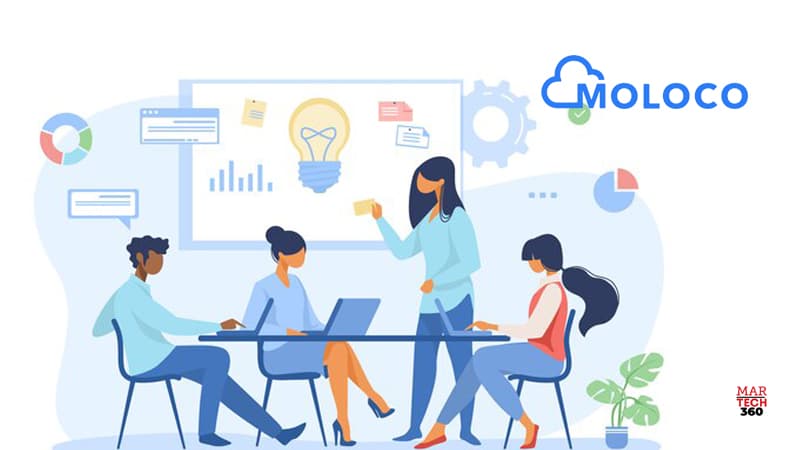 Moloco Hires Ryan Goldman as Vice President of Marketing to Lead Next Stage of Company Growth