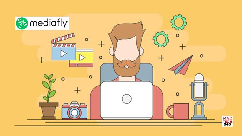 New Research Reveals 207% Spike in Digital Sales Content Consumption During the Pandemic