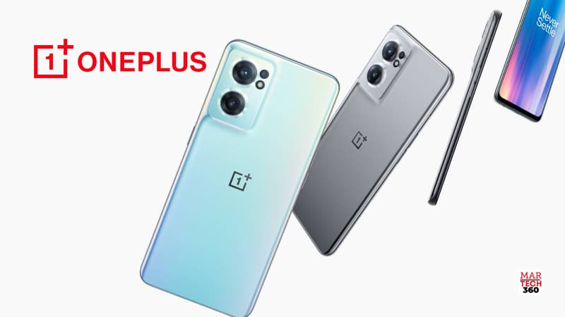 OnePlus Now Official Smartphone of The Boston Marathon
