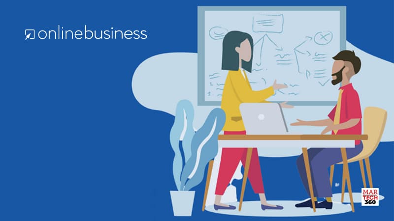 OnlineBusiness.com Extends Offer of Free Consultation For Those Starting an Online Business