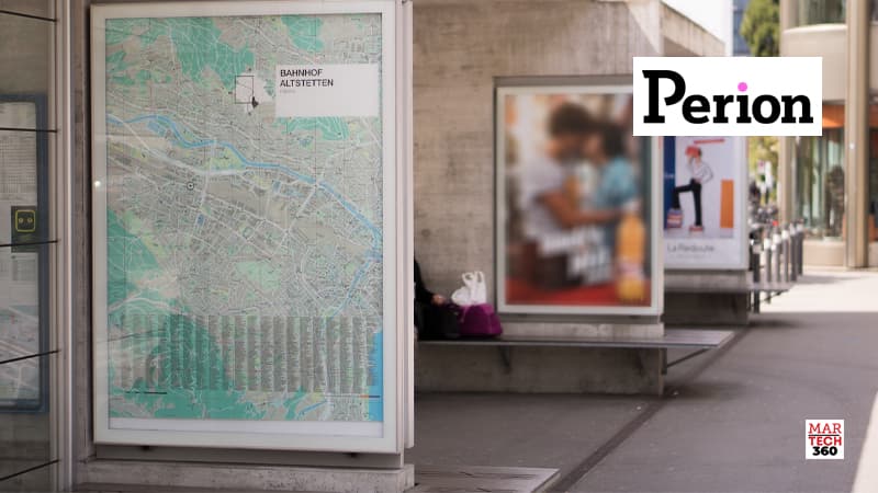 Perion’s Search Advertising Business Unit, CodeFuel, Wins Microsoft Advertising’s Supply Partner of the Year Award