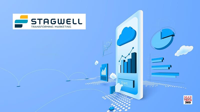 Stagwell (STGW) Expands Into Africa With Affiliate Partners Incubeta, SBI Media, and Orient Planet Group