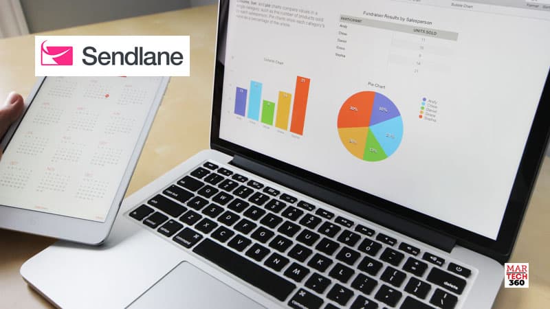 Sendlane Unifies Email and SMS/MMS Capabilities to Create Comprehensive Marketing Automation Suite