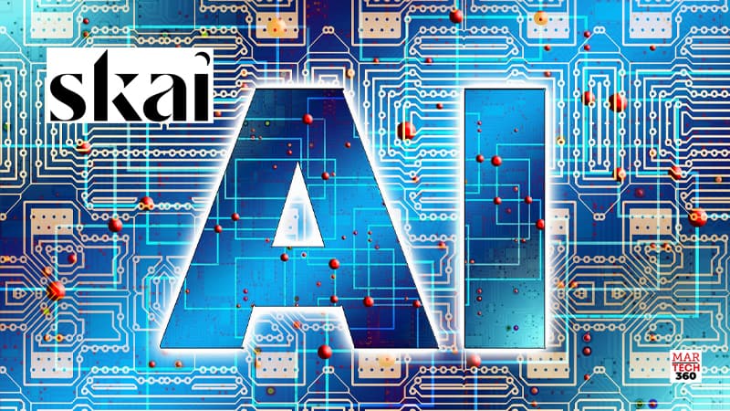 Skai Expands API Integration with CitrusAd, Offering Brands and Agencies Faster Retailer Network Growth