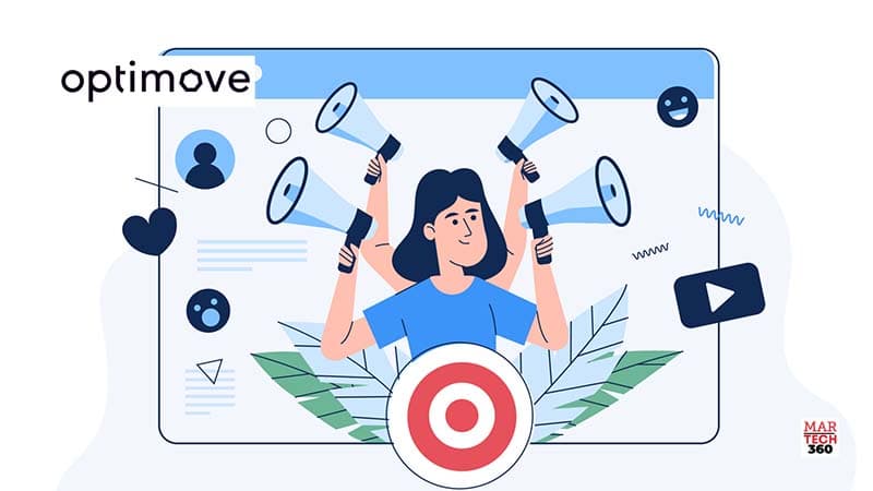 SodaStream Personalizes Customer Engagements by Scaling Segmentation with Optimove