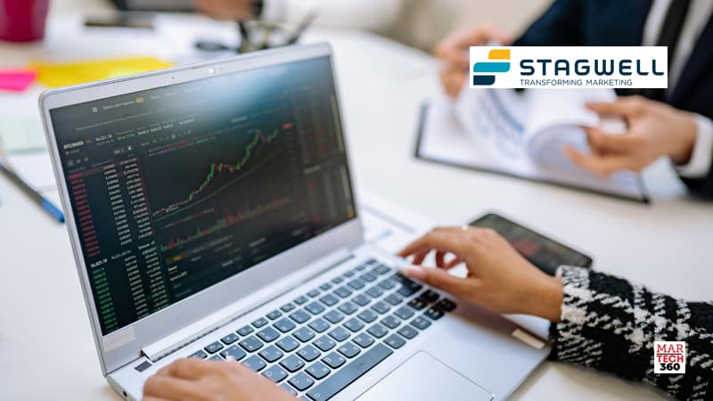 Stagwell (STGW) Announces Stagwell Marketing Cloud Leadership Team to Drive Global Product Innovation