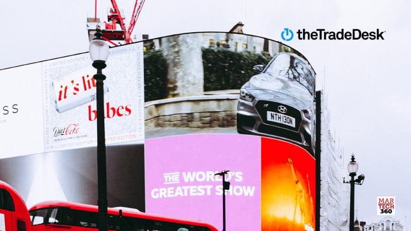 The Trade Desk Launches OpenPath, Providing Advertisers with Direct Access to Premium Publisher Advertising Inventory