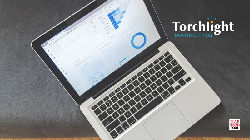 Torchlight Marketing Named Google Premier Partner