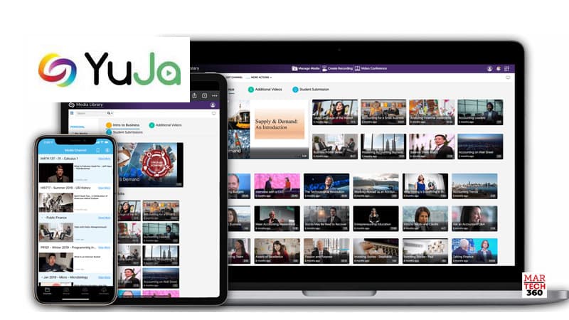 USC Upstate Continues to Deliver on its Mission of Providing Accessible, Innovative Courses with Adoption of YuJa Enterprise Video Platform