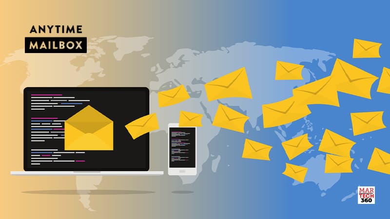 Virtual Mail Center Operator has just Launched its Private Virtual Mailbox Solutions