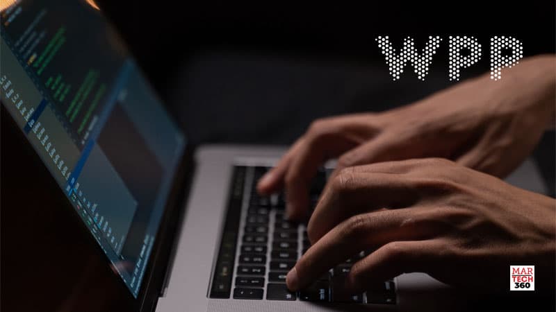 WPP Acquires Influencer Marketing Agency Village Marketing to Accelerate Creator Economy Growth