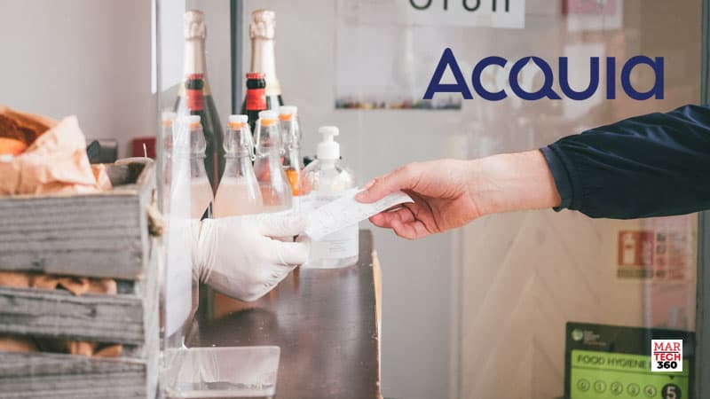 Widen, an Acquia Company, Named a Leader in 2022 Digital Asset Management for Customer Experience Report