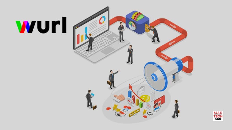 Wurl Names Gina Ive as Sr. Director, US Advertising to Build out Advertising Strategy and Drive Product Expansion