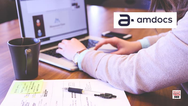 XL Axiata Selects Amdocs for an End-to-End Media Solution to Provide Viewers with a One-Stop Entertainment Hub