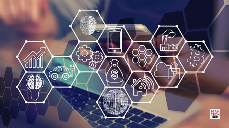 Top 3 Leading Industries Excelling In Digital Transformation