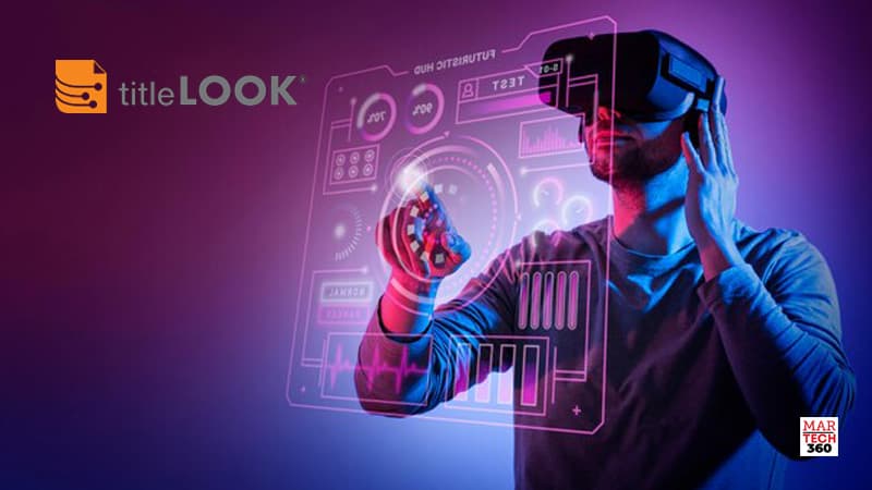 titleLOOK® Adds Marketing Automation to Digital Title Platform