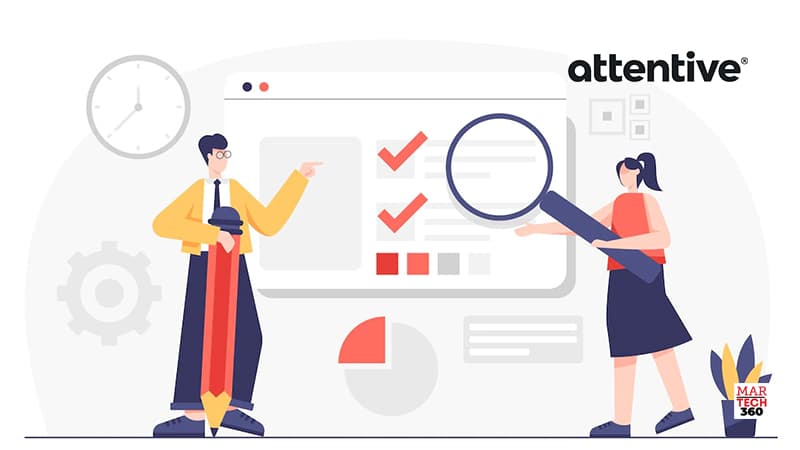 81% of Consumers Subscribe to Text Messages from at Least One Brand for Personalized and Frictionless Experiences
