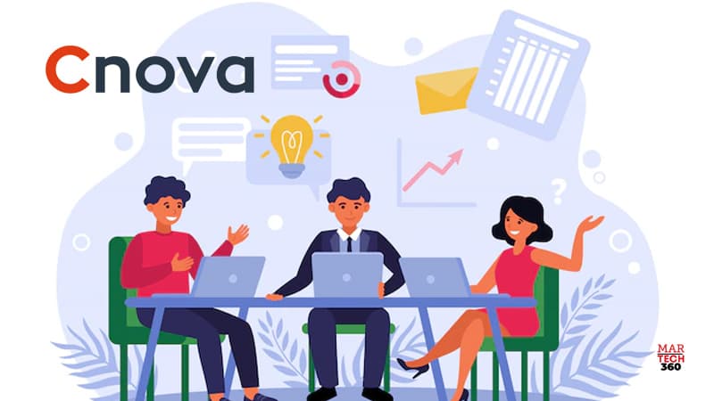 Cnova 2021 Full-Year Financial Results - Long-Term Strategy On-Track: Expansion of Marketplace & Digital Marketing and Acceleration of B2B