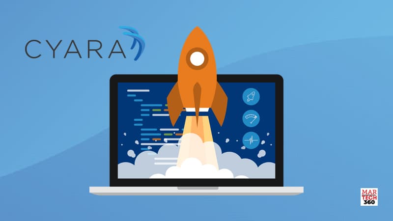 Cyara Achieves 35% YoY Growth, Expands Partnership Network Following $350 Million Private Equity Investment