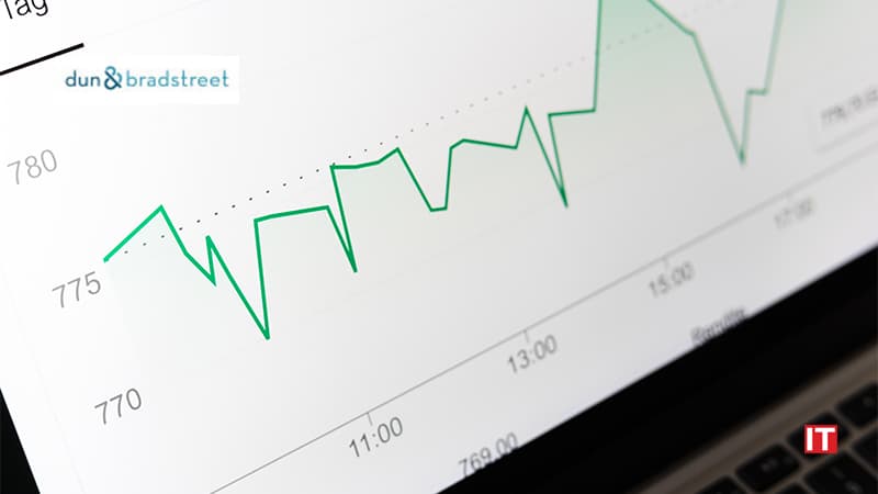 Dun & Bradstreet Enters Agreement to Divest Assets of German Business-to-Consumer Marketing Solutions Business