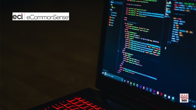 ECI Launches eCommonSense in North America to Help LBM Businesses Create the Digital Experiences Expected by Customers