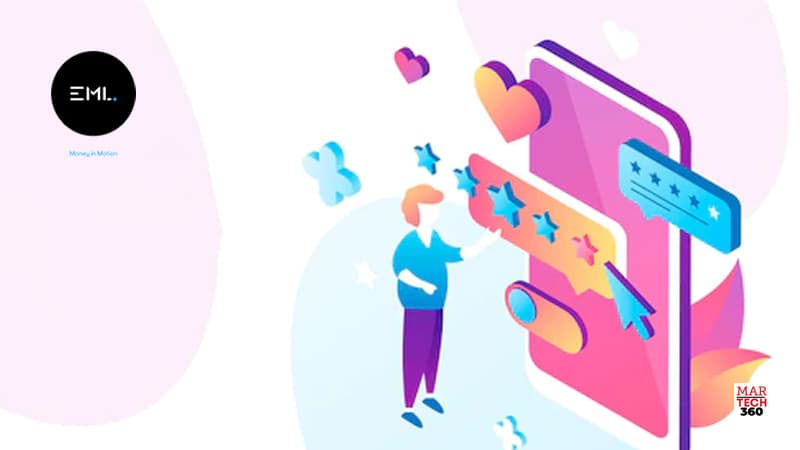 EML's Impressive New Gaming Proposition Allows Operators To Create A Seamless, Secure And Cost-effective Customer Journey