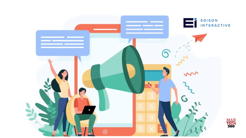 Edison Interactive Integrates With Hivestack SSP to Enable Programmatic Access to Shark Experience Presented by Verizon Golf Network
