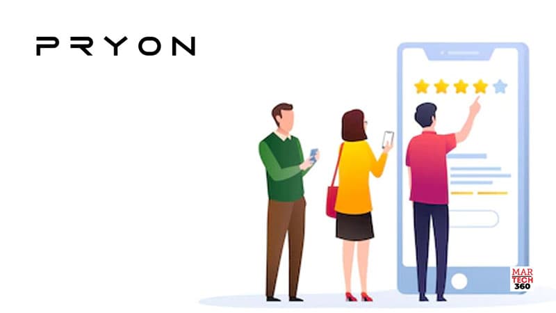 Enhancements to Pryon’s Platform Release 4.6 Sets Record for Accuracy and Volume of Answers Delivered by Contact Centers and Help Desks