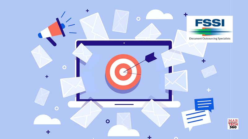 FSSI Introduces Direct Mail Division to Expand Marketing Services to Clients