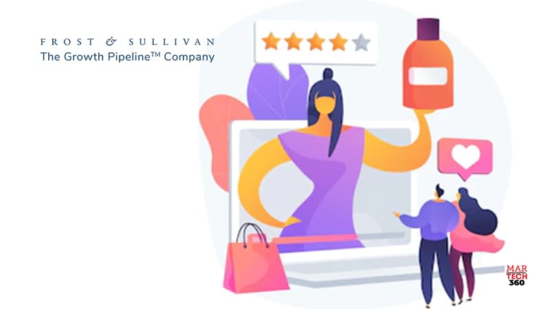 Frost & Sullivan Recognizes Teleperformance as Growth and Innovation Leader in the Asia-Pacific Customer Experience Outsourcing Services Market