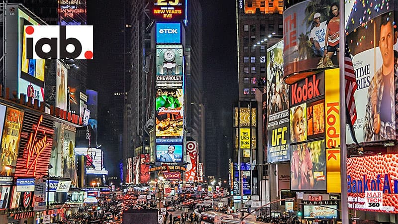 Gaming Takes Center Stage: IAB Unlocks the Power of Gaming with "IAB PlayFronts," a First-of-its-Kind In-Person Event