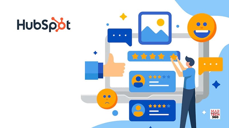 HubSpot Relaunches Service Hub to Help Companies Deliver a More Authentic and Connected Customer Experience