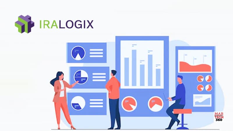 IRALOGIX & The Retirement Learning Center Ink Long-Term Co-Marketing Partnership