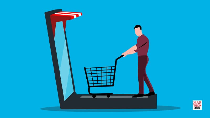 Is Digital Disruption of E-commerce Boosting Retail Industry Growth?