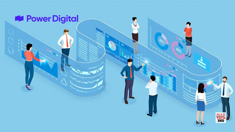 Leading Digital Performance Marketing Services Company Announces Strategic Capital Investment from Court Square Capital Partners