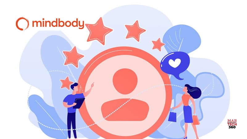 Leading Wellness Industry Technology Platform Mindbody Executes Global Agreement with TRIB3