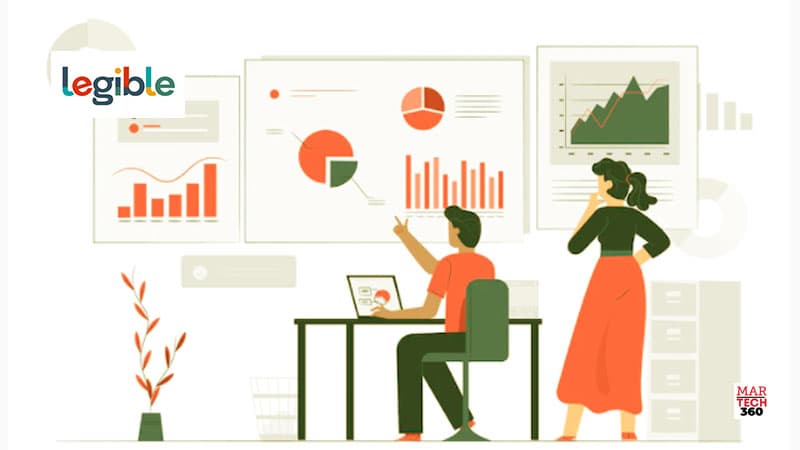 Legible Launches Unique Publishing Services to Accelerate Customer and Revenue Growth