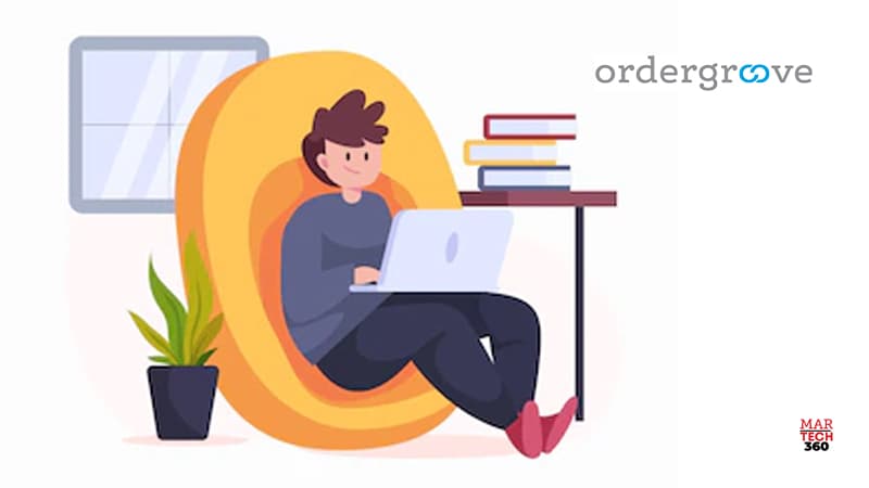 Lily’s Kitchen Enhances Customer Experience With Ordergroove Subscriptions