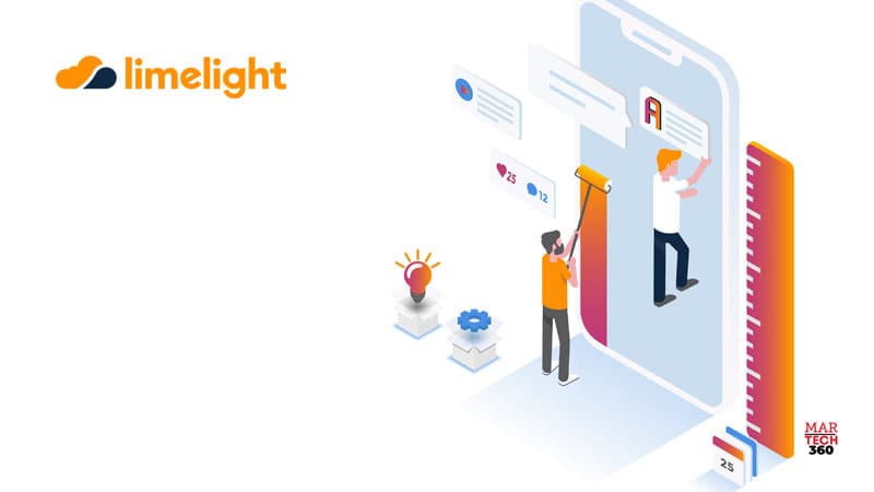 Limelight Platform Partners Seed Group with to Transform UAE Events with Experiential Marketing and Spatial Analytics
