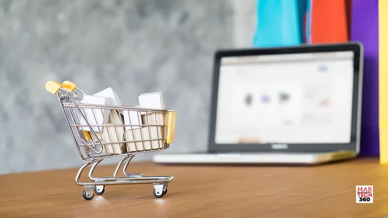 Creating an Effective Digital Retail CX Strategy