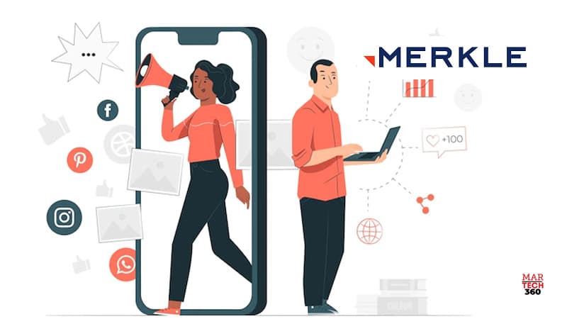 Merkle RMG and CRS Celebrate 13 Years of Partnership on Nationwide CRS Rice Bowl Campaign