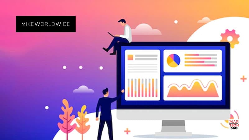 MikeWorldWide Promotes Tara Naughton to Chief Marketing and Business Development Officer to Drive Growth and Recruiting