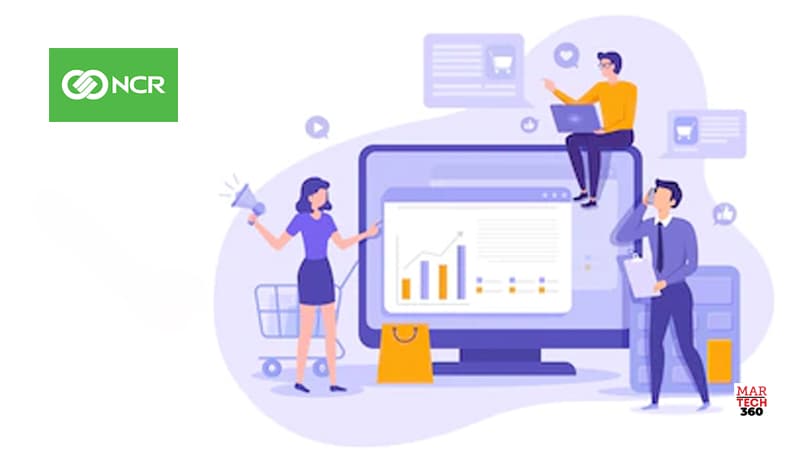 NCR and STRATACACHE Partner to Engage Customers, Create Customized Experiences, Build Brand Loyalty