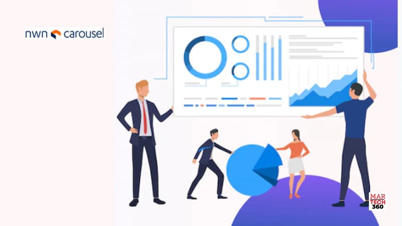 NWN Carousel Awarded Texas Department of Information Resources Contract for Unified Communications, Carrier, Managed Services & Contact Center Solutions