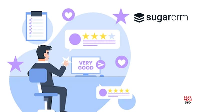 New Survey Reveals Dramatic Customer Turnover Rates of Nearly One-Third Worldwide, and Almost 50 Percent in the US